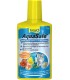 TetraAqua AquaSafe 500 ml