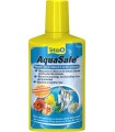 TETRA AQUASAFE 500 ML