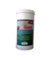 BC - RAPTOR BREEDER ESSENTIALS - 400 GRS