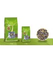 MÉLANGE OISEAUX DU CIEL - 1KG