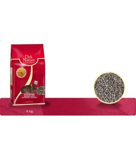 DN lapins granulés premium 4 Kg