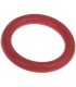 Anneau en caoutchouc 15 cm