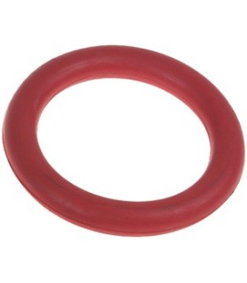 Anneau en caoutchouc 15 cm