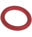 ANNEAU LOURD 75% CAOUTCHOUC 15 CM