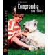Comprendre son chien