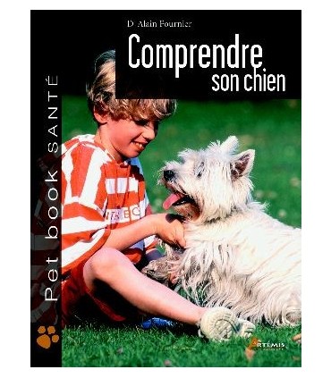 Comprendre son chien