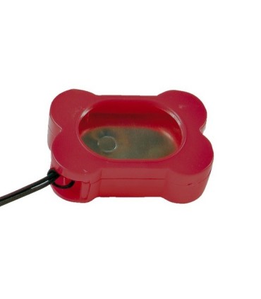 Clicker basic pour le dressage du chien