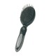 Black Line Brosse pour york Large