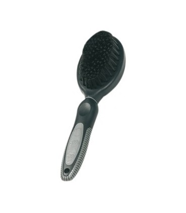 Black Line Brosse Large