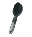 Black Line Brosse Large