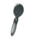 Black Line Brosse pour york Small