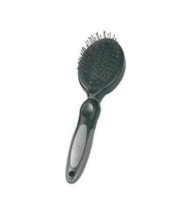 Black Line Brosse pour york Small