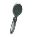 Black Line Brosse pour york Small