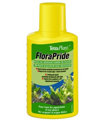 TetraPlant PlantaMin 250 ml