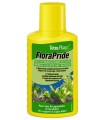 ***TETRA PLANT PLANTAMIN 250 ML