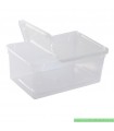 Box braplast - 1.3 L