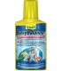 TetraAqua EasyBalance 100 ml