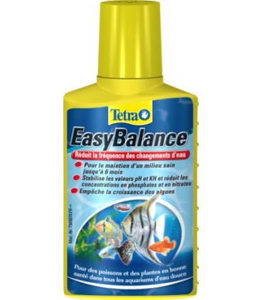 TetraAqua EasyBalance 100 ml