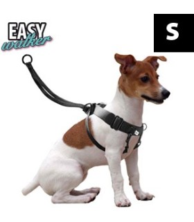 Easy walker Small