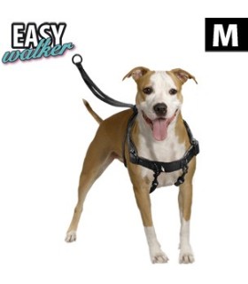 Easy walker Medium