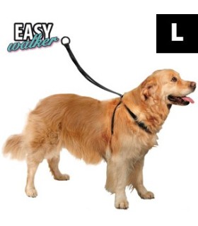 Easy walker Large