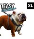 Easy walker XL