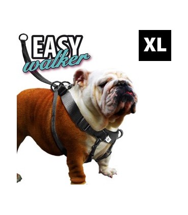 Easy walker XL