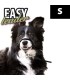 Easy leader taille 2 noir