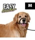 Easy leader taille 3 noir