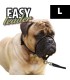 Easy leader taille 4 noir