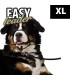 Easy leader taille 5 noir