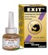 ESHA Exit point blanc 20 ML