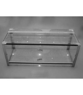 Terrarium 115*50*60 CM