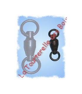 Touret Sampo N° 6 - Petit