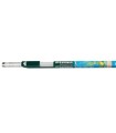 ***SYLVANIA LAMPE DAYLIGHTSTAR 30 WATTS - T8 / 90  CM