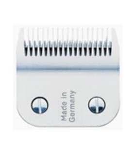 Couteau tondeuse mozer