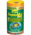 TETRA - REPTOMIN MENU - 250 ML.