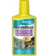 TetraAqua NitrateMinus 250 ml