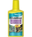 TETRA AQUA NITRATEMINUS 250ML