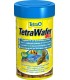 TetraWaferMix 250 ml
