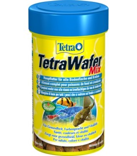 TetraWaferMix 250 ml