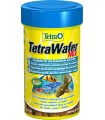 TETRA WAFERMIX 250 ML