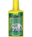 TETRA AQUA ALGUMIN 250 ML