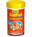 TETRA - GOLDFISH COLOUR FLAKES - 100 ML