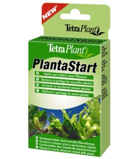 TetraPlant PlantaStrat 12 Tabl.