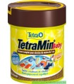 TetraMin Baby 66ml