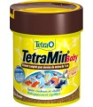 TetraMin Baby 66ml