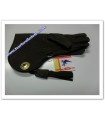 GANT NUBUCK 4 ÉPAISSEURS XL - 39 CM