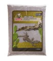 ***PP SABLE  TERRARIUM CAVIAR COFFEE 4 KG