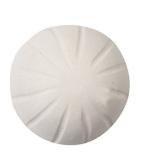 Bloc alimentaire vacances